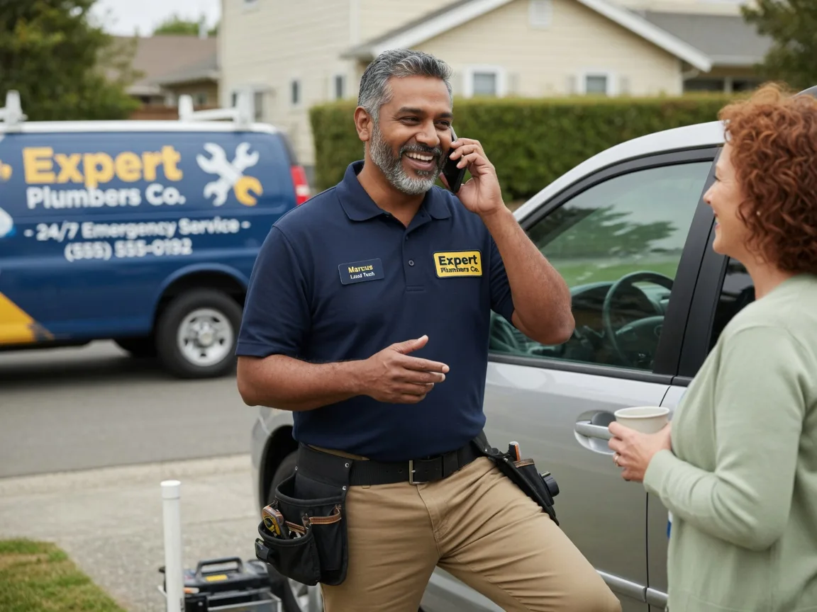 Drain Cleaning Melbourne, KY FAQs