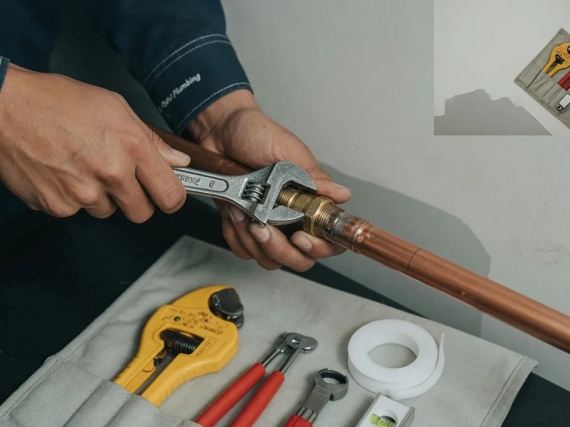 Why choose Drain Cleaning in Melbourne, KY